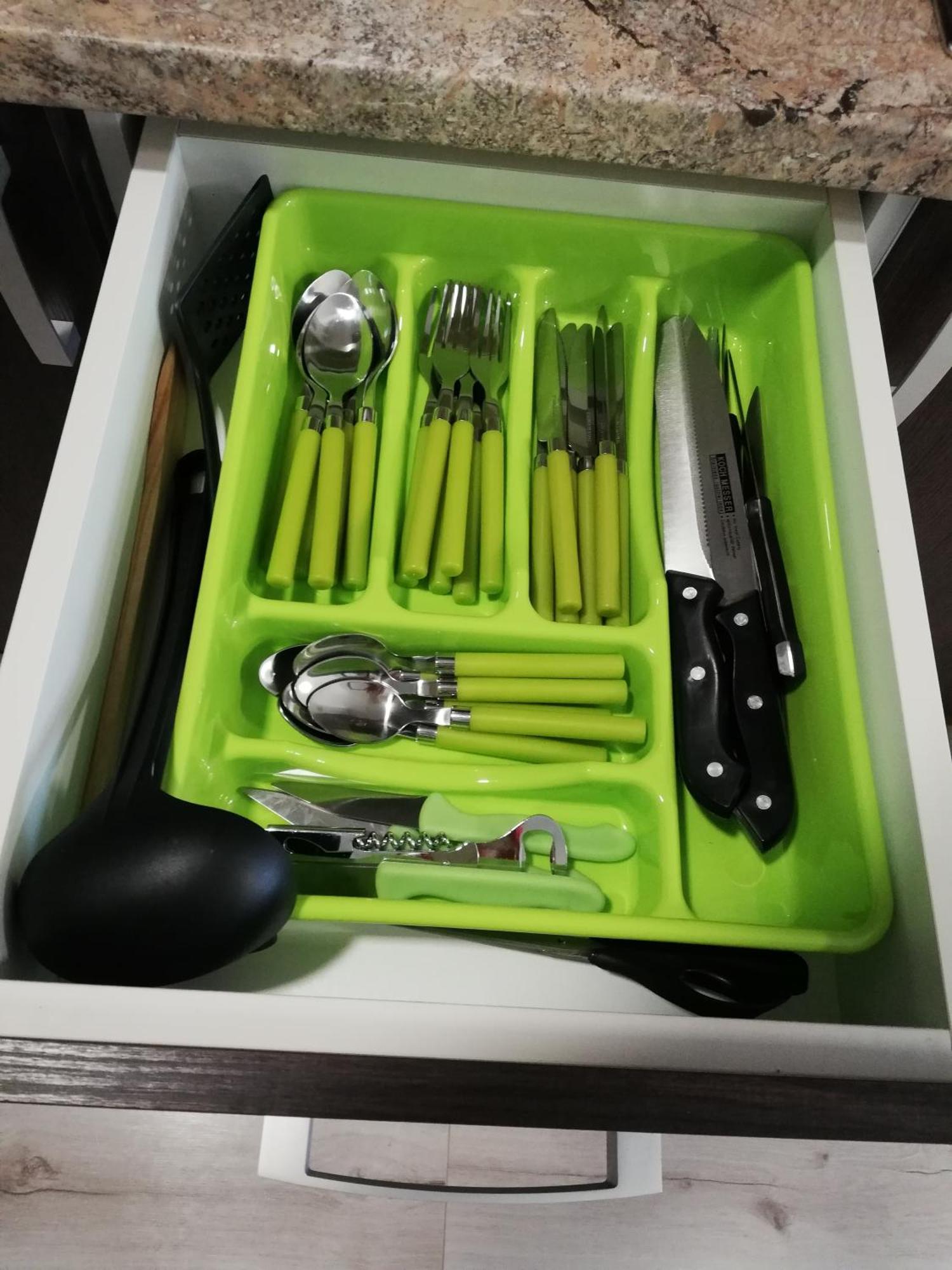 Apartmán Diamond Podhájska Esterno foto